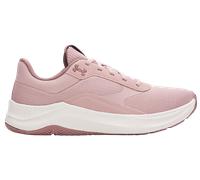 Under Armour UA W Aurora 3 Schuhe 40 pink
