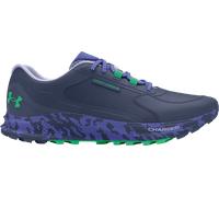 Under Armour UA W Charged Bandit TR 3 Trail-Schuhe 36 blau