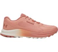 Under Armour UA W Charged Bandit TR 3 Trail-Schuhe 37,5 pink