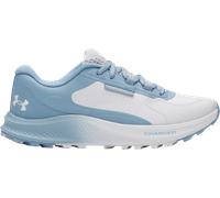 Under Armour UA W Charged Bandit TR 3 Trail-Schuhe 39 mehrfarbig