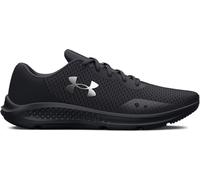 Under Armour UA W Charged Pursuit 3 Laufschuhe 40,5 schwarz