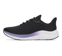 Under Armour Charged Pursuit 4 Big Logo Laufschuhe EU 42