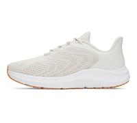 Under Armour UA W Charged Pursuit 4 BL - Summit White/Summit White/Khaki Base - 37,5, Summit White Summit White Khaki Base, 38 EU