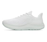 Under Armour Pursuit 4 Big Logo Damen Schuhe polarweiß - 37.5