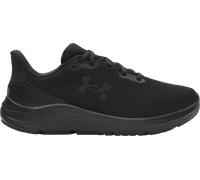 Under Armour UA W Charged Pursuit 4 Laufschuhe 38,5 schwarz