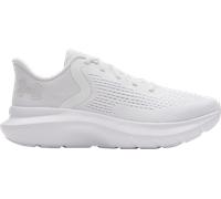 UNDER ARMOUR Rogue 5 Laufschuhe Damen 100 - white/white/white 36.5
