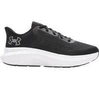 Under Armour UA W Charged Rogue 5 Laufschuhe 38,5 schwarz