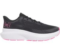 Damen-Turnschuhe Under Armour CHARGED ROGUE 5 W grau 3028262-016 - 40,5 | UK 6,5 | US 9