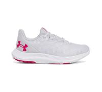 Under Armour UA W Charged Speed Swift für Damen, grau, Größe 42 ½ EU