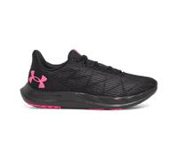 Laufschuhe Under Armour UA W Charged Speed Swift 198632006641 Größe 40 EU