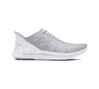 Laufschuhe Under Armour UA W Charged Speed Swift 196885660047 Größe 41 EU