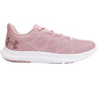 Under Armour CHARGED SPEED SWIFT W Damen Laufschuhe, rosa, größe 40 8.5