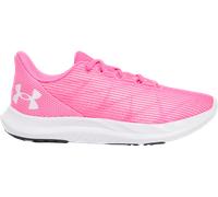 Under Armour UA W Charged Speed Swift Laufschuhe 40 pink