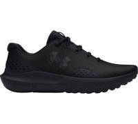 Under Armour Charged Surge 4 Laufschuhe EU 39