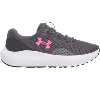 Under Armour Charged Surge 4 Laufschuhe (Herstellerartikelnummer: 3027007-025-9)