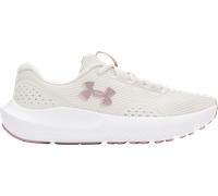 Under Armour Damen Laufschuhe Frau Ua W Charged Surge 4 0110 Weiß 40.5