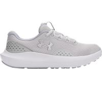 Under Armour Charged Surge 4 Laufschuhe EU 40