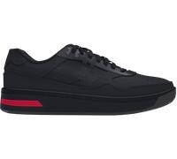 Under Armour UA W Court 96 Schuhe 38 schwarz
