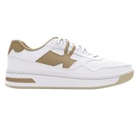 Under Armour UA W Court 96 Suede Schuhe 38,5 weiß