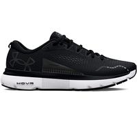 Under Armour HOVR Infinite 5 Neutralschuh Damen - Schwarz, Größe 39