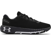 Under Armour UA W HOVR Machina 2 Laufschuhe 41 schwarz