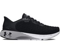 Under Armour UA W HOVR Machina 3 Clone Laufschuhe 37,5 schwarz