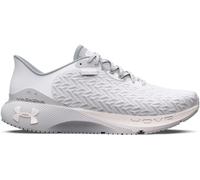 Under Armour UA W HOVR Machina 3 Clone Laufschuhe 37,5 weiß