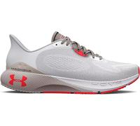 Under Armour UA W HOVR Machina 3 Laufschuhe 42 weiß