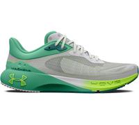 Under Armour UA W HOVR Machina Breeze Laufschuhe 36,5 mehrfarbig