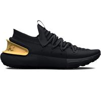 Under Armour UA W HOVR Phantom 3 MTLC Laufschuhe 39 schwarz