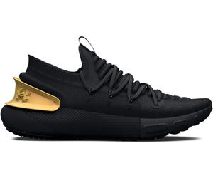 Under Armour UA W HOVR Phantom 3 MTLC Laufschuhe 39 schwarz