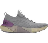 Under Armour UA W HOVR Phantom 3 SE Laufschuhe 38 grau