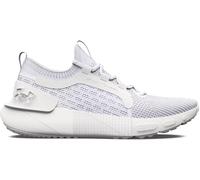 Under Armour Damen Laufschuhe Under Armour HOVR Phantom 3 SE-WHT EUR 42