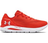 Laufschuhe Under Armour UA W HOVR Sonic 4 3023559-601 Größe 37,5 EU