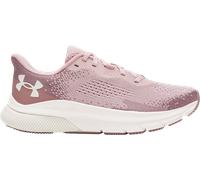 Under Armour Turbulence 2 Neutralschuh Damen - Pink, Dunkelrot, Größe 40.5