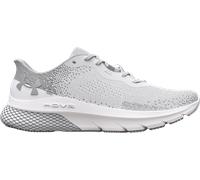 UNDER ARMOUR HOVR Turbulence 2 Laufschuhe Damen 101 - white/white/metallic silver 41