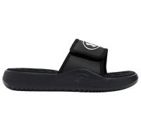 Under Armour UA W Ignite Pro 8 SL Badeslipper 39 schwarz