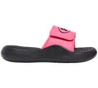 Under Armour UA W Ignite Pro 8 SL Badeslipper 40,5 schwarz
