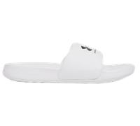 Under Armour UA W Ignite Select Badeslipper 38 weiß