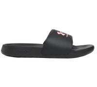 Under Armour UA W Ignite Select Badeslipper 39 grau