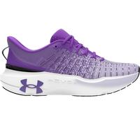 Under Armour UA W Infinite Elite Laufschuhe 36,5 lila