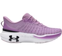 Under Armour UA W Infinite Elite Laufschuhe 38,5 lila