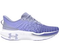 UNDER ARMOUR Infinite Elite Laufschuhe Damen 500 - celeste/starlight/white 38
