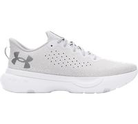 Under Armour W INFINITE Damen Laufschuhe, weiß, größe 36.5 6