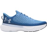 Under Armour UA W Infinite Laufschuhe 37,5 blau