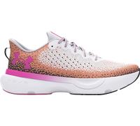 Under Armour UA W Infinite Laufschuhe 37,5 weiß