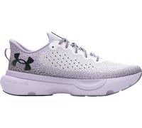 Under Armour UA W Infinite Laufschuhe 42 weiß