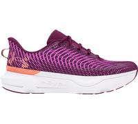 Under Armour UA W Infinite Pro Laufschuhe 40,5 lila