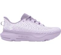 Under Armour UA W Infinite Pro Laufschuhe 40 lila