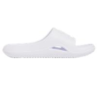 Under Armour UA W Locker V SL Badeslipper 36,5 weiß